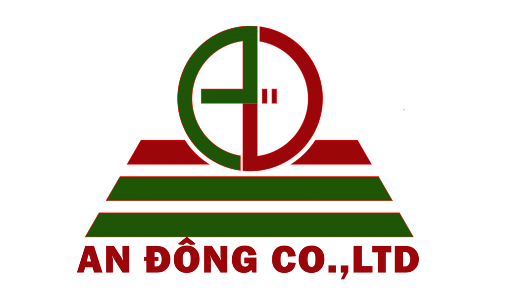 AnDong
