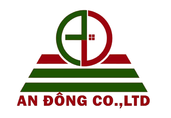 Xây Dựng An Đông